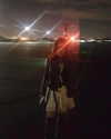 joslinw Altpins Profile Picture