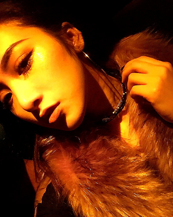 joslinw instagram image archive image
