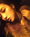 joslinw Altpins Profile Picture