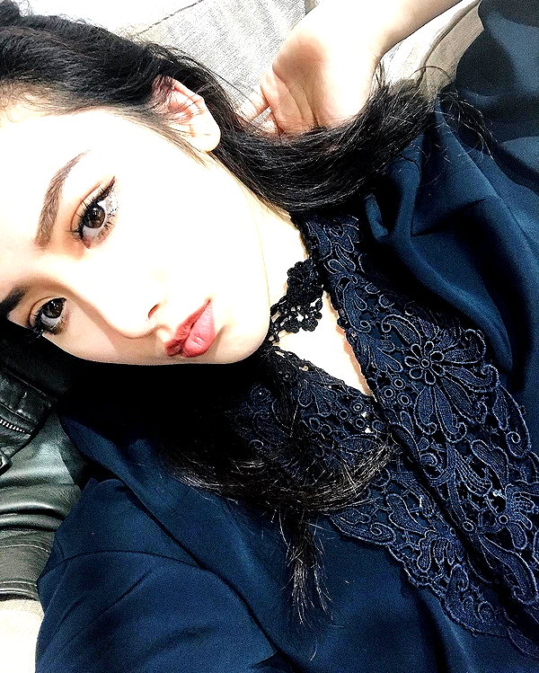 joslinw instagram image archive image