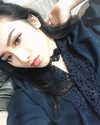 joslinw Altpins Profile Picture