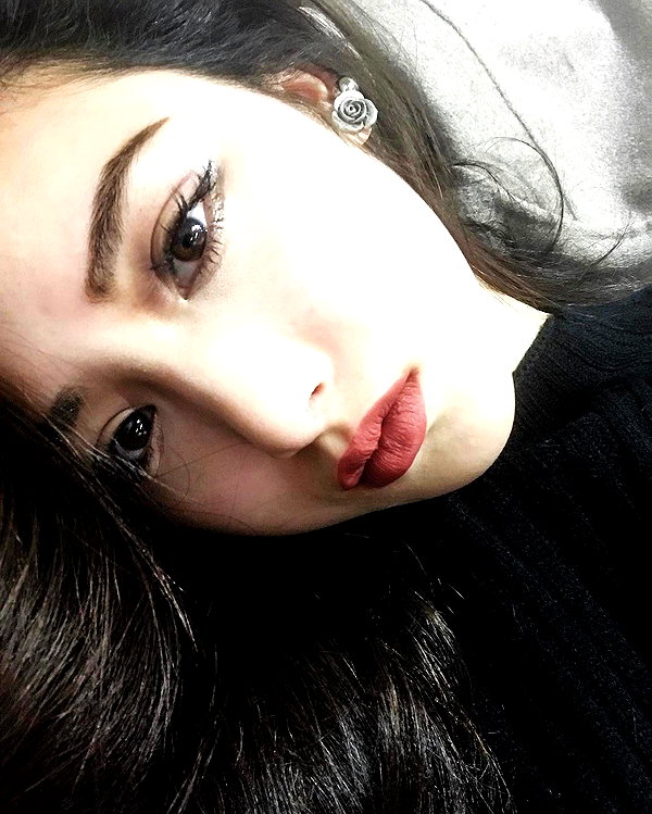 joslinw instagram image archive image