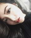 joslinw Altpins Profile Picture