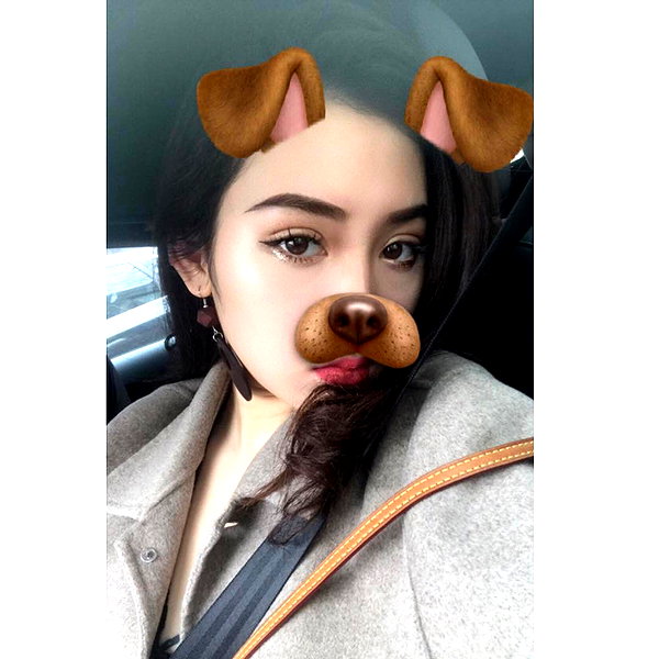joslinw instagram image archive image