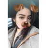 joslinw Altpins Profile Picture