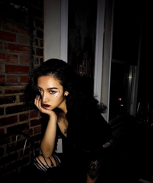 joslinw instagram image archive image