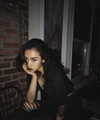 joslinw Altpins Profile Picture