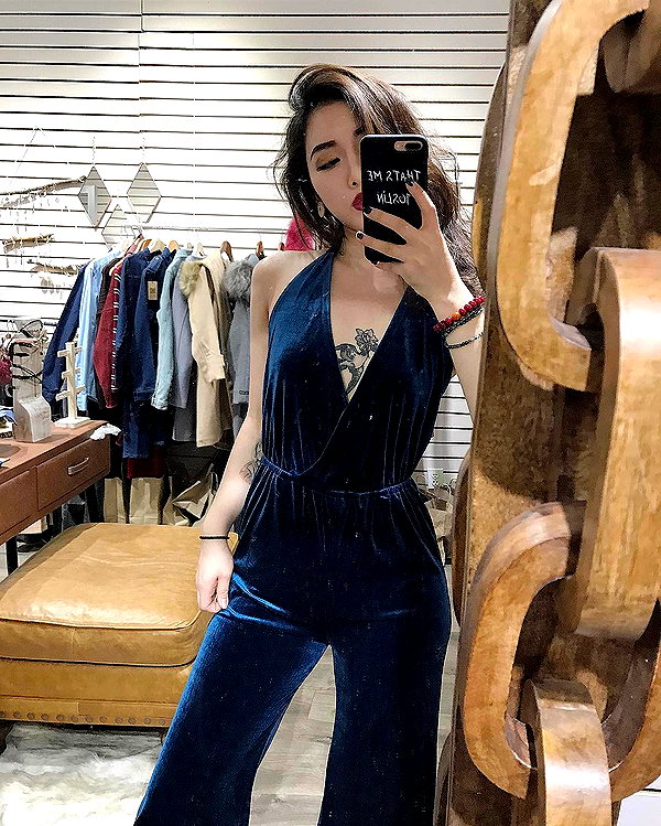 joslinw instagram image archive image