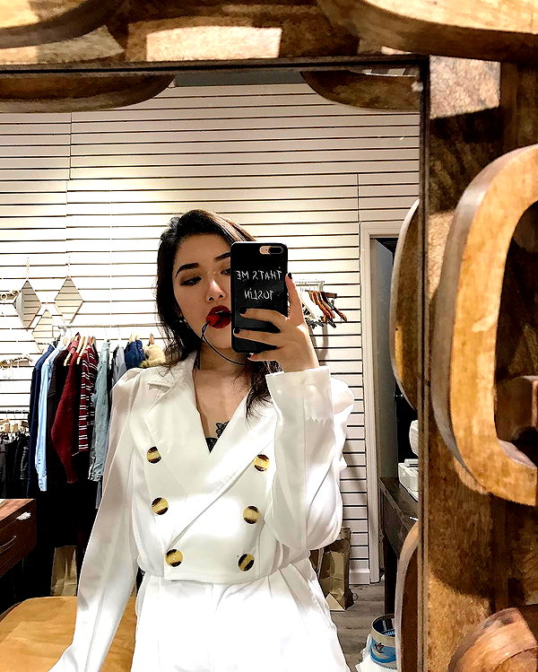 joslinw instagram image archive image