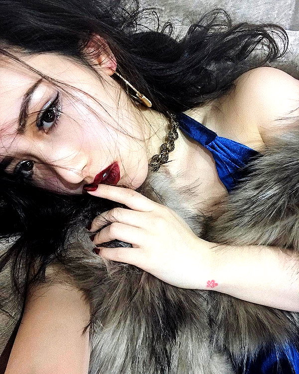 joslinw instagram image archive image