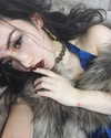 joslinw Altpins Profile Picture