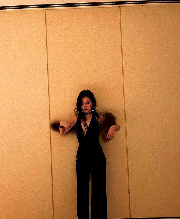 joslinw instagram image archive image
