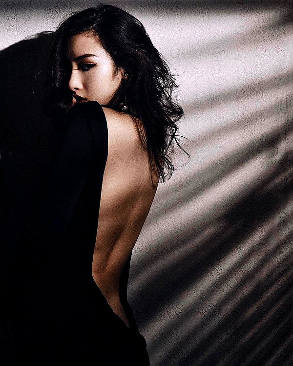 joslinw instagram image archive image