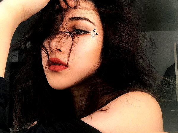 joslinw instagram image archive image