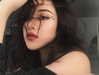 joslinw Altpins Profile Picture