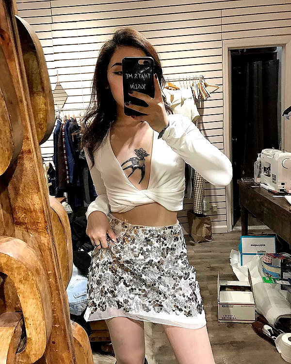 joslinw instagram image archive image