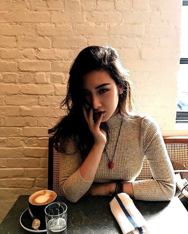 joslinw instagram image archive image