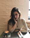 joslinw Altpins Profile Picture