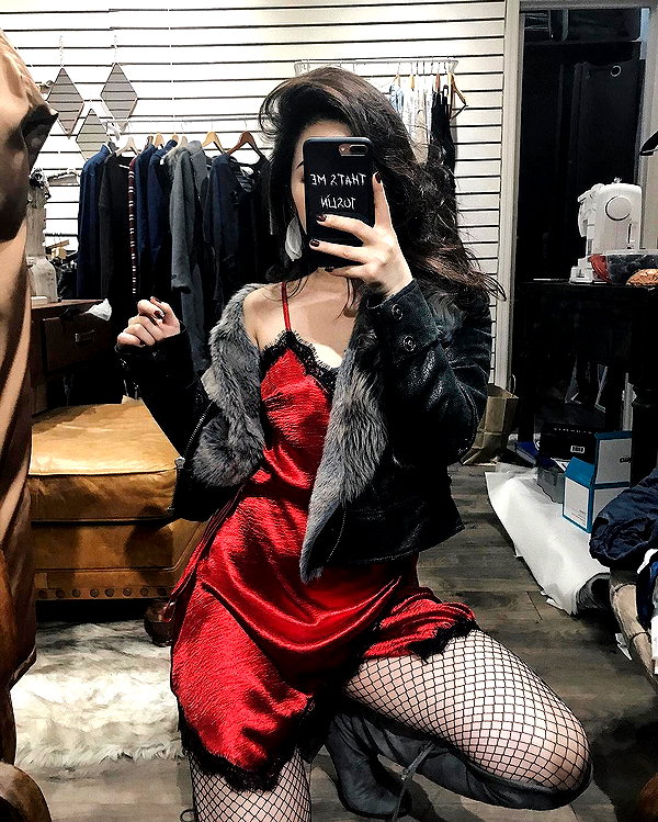 joslinw instagram image archive image