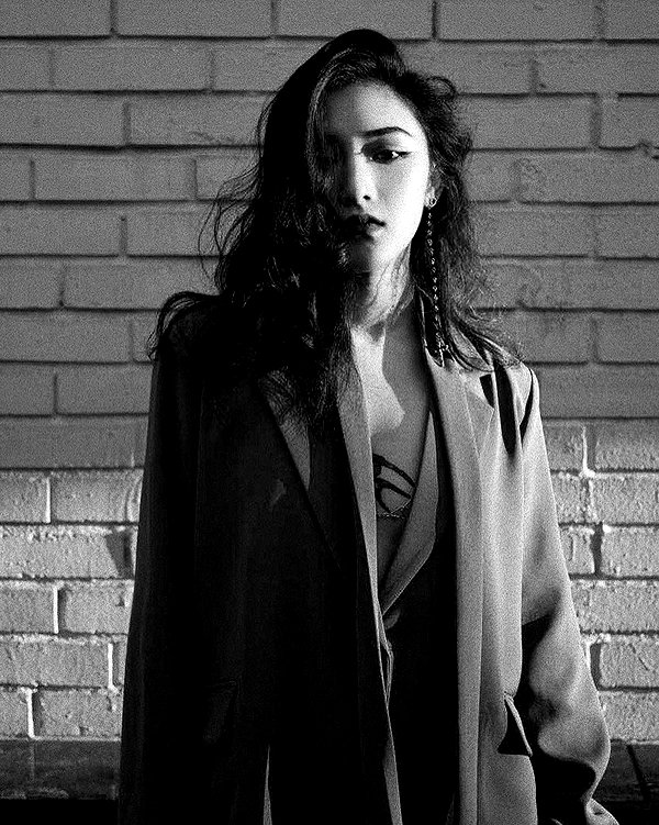 joslinw instagram image archive image