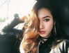 joslinw Altpins Profile Picture