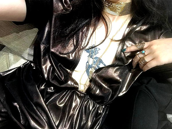 joslinw instagram image archive image