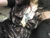 joslinw Altpins Profile Picture