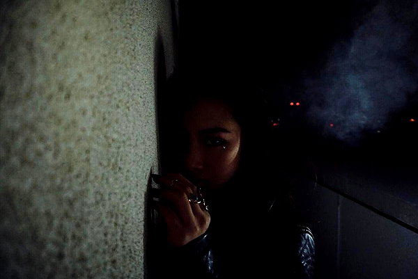 joslinw instagram image archive image
