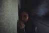 joslinw Altpins Profile Picture