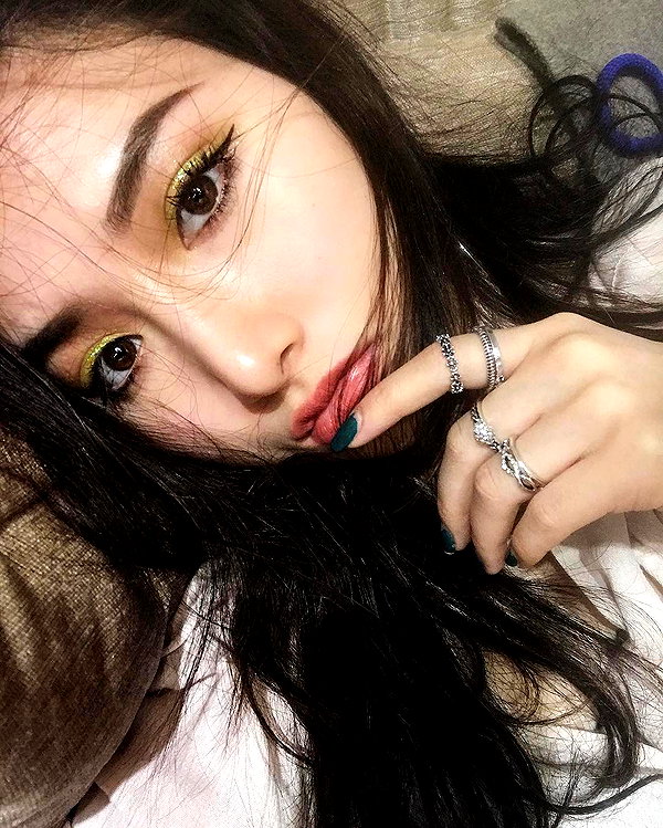 joslinw instagram image archive image