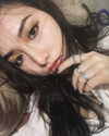 joslinw Altpins Profile Picture