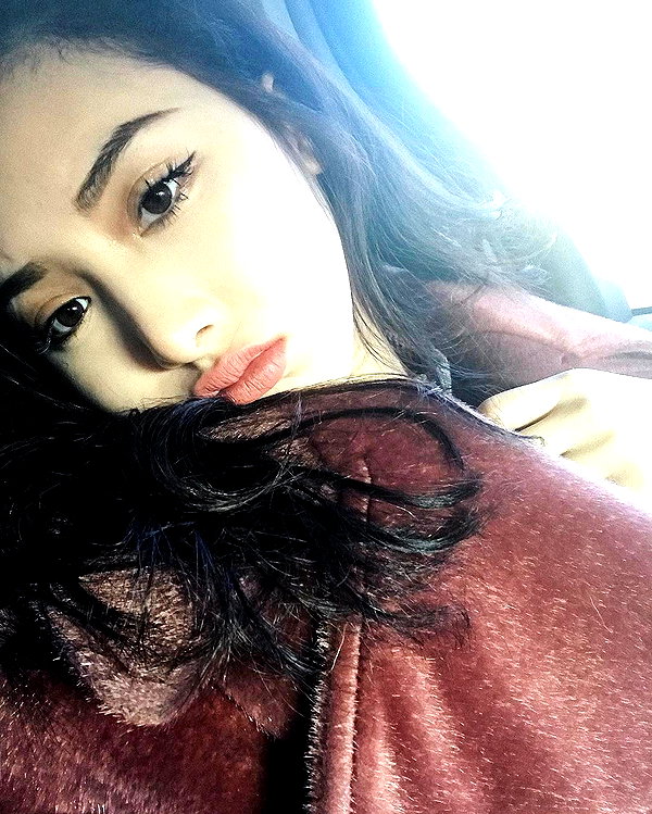 joslinw instagram image archive image
