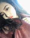 joslinw Altpins Profile Picture