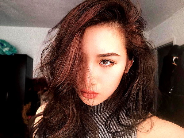 joslinw instagram image archive image