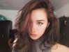 joslinw Altpins Profile Picture