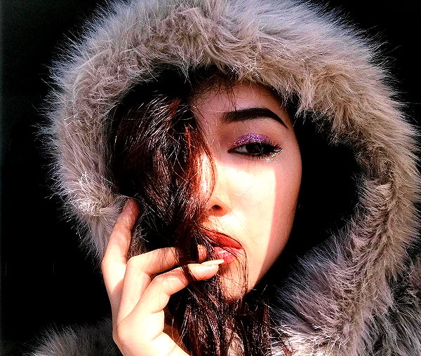 joslinw instagram image archive image