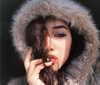 joslinw Altpins Profile Picture