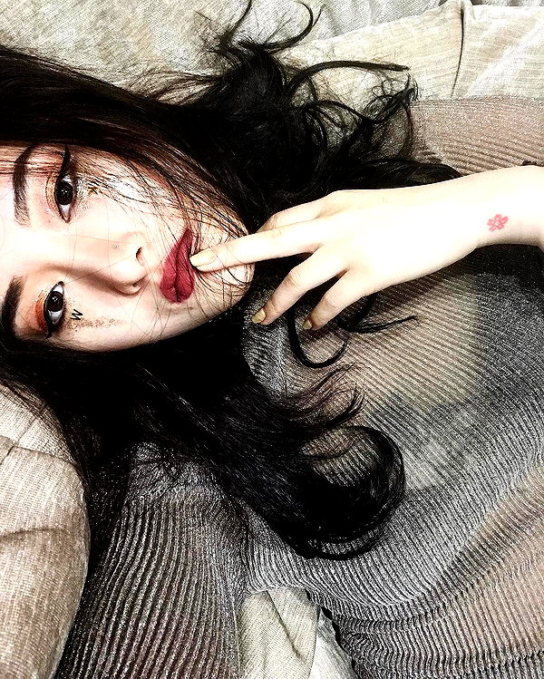 joslinw instagram image archive image
