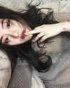 joslinw Altpins Profile Picture