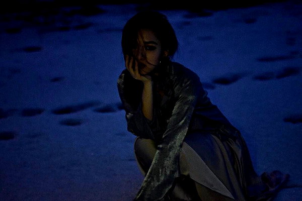 joslinw instagram image archive image