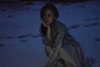 joslinw Altpins Profile Picture