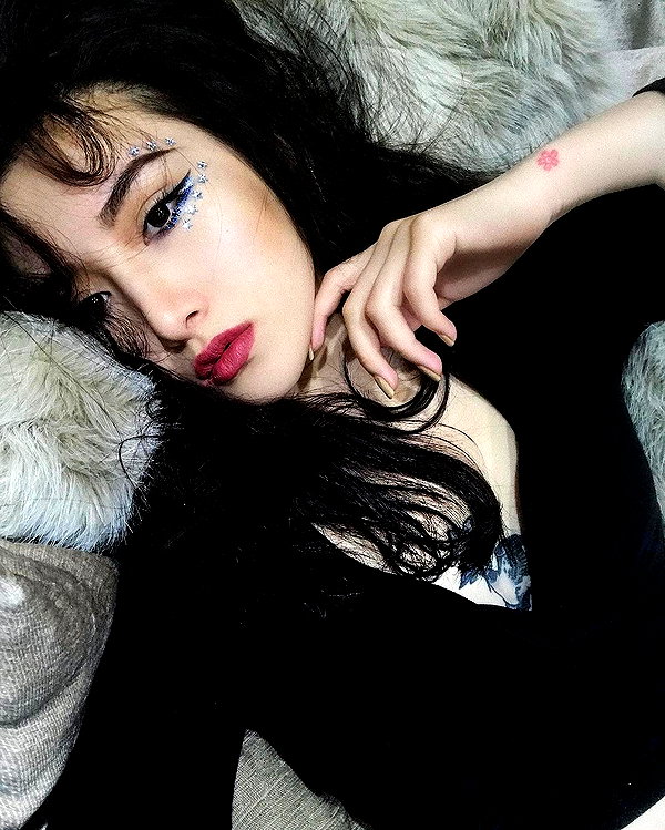 joslinw instagram image archive image