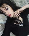 joslinw Altpins Profile Picture