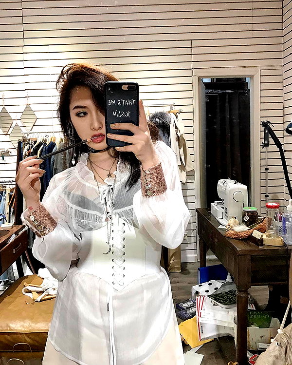 joslinw instagram image archive image