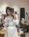 joslinw Altpins Profile Picture