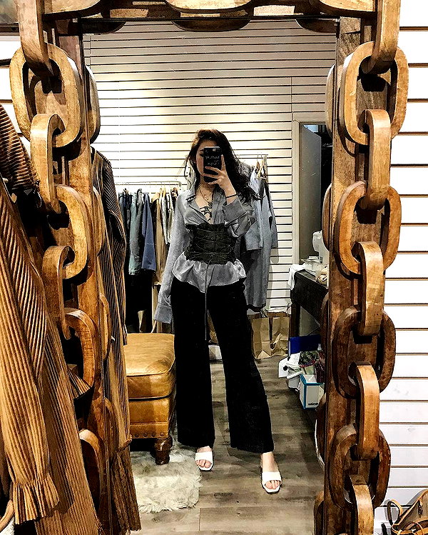 joslinw instagram image archive image