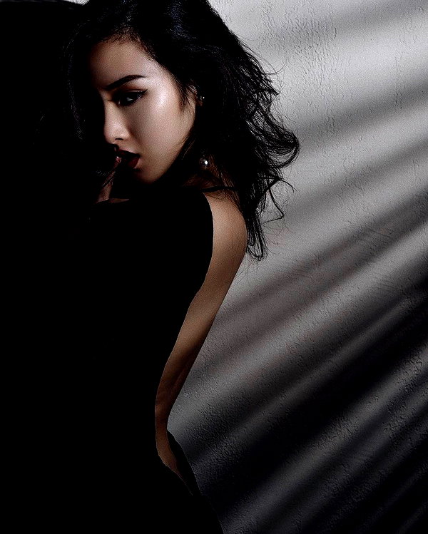 joslinw instagram image archive image