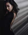 joslinw Altpins Profile Picture