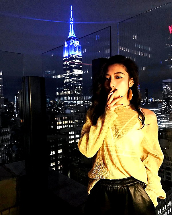 joslinw instagram image archive image