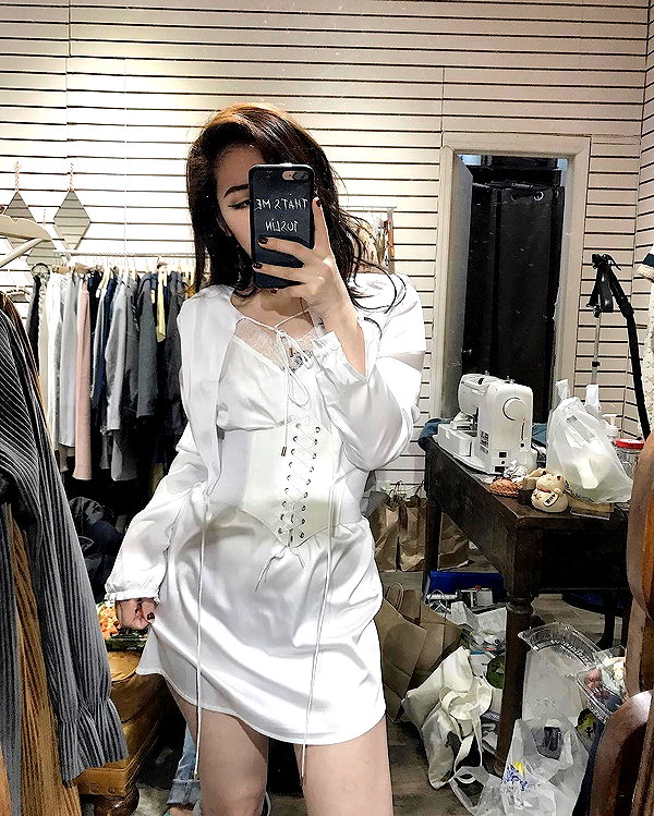 joslinw instagram image archive image